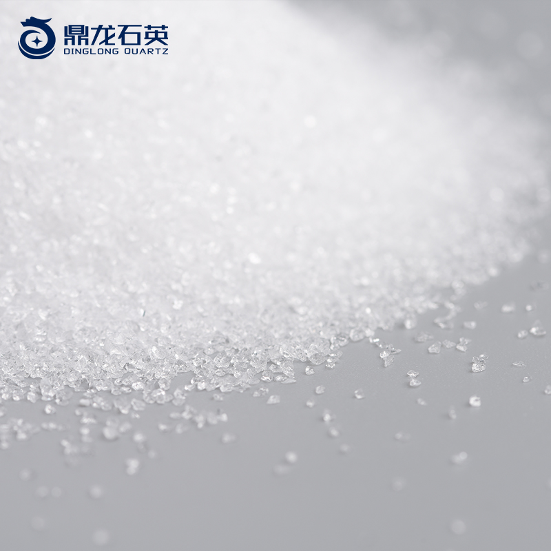 202101181822142610.jpg 202101181822142610.jpg